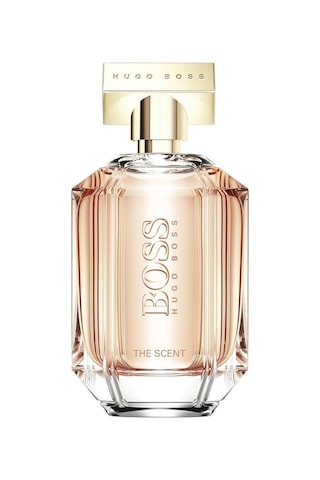 Hugo Boss The Scent For Women Parfum 100 Ml Diğer