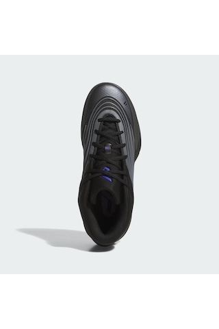 Adidas Dame X Erkek Basketbol Ayakkabısı C-adıjp6090e10a00 Siyah