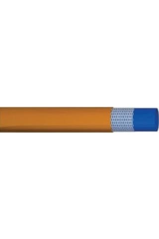 Tüp Gaz Lpg Hortumu 20 Bar Hardal 10 Mm 50 Metre