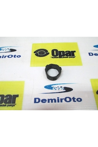 4323104 Direksiyon Tikirti Burcu M131-Dogan-Kartal-Sahin Opar 258472811