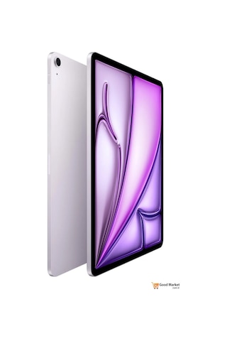 Apple iPad Air M3 MCJ84TU/A 8 GB 256 GB Wi-fi + Cellular 13" Tablet
