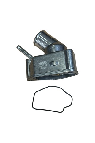 Opel Frontera A 2.2 16 Valf X22xe Benzinli Termostat Magnetti Marelli Marka Mar-359001200170