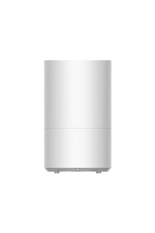 Xiaomi Humidifier 2 Lite Buhar Makinesi