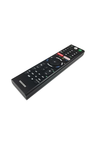 Sony Rmf-Tx200 Android Led Tv Kumandası Ses Komutlu
