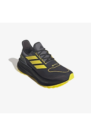Adidas Ultraboost 5 Gore-tex Erkek Gri Koşu Ayakkabısı Jı3242 2800153
