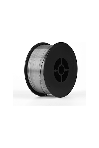 Lehimleme İçin Kendinden Korumalı Özlü Kaynak Teli