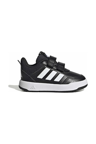 Adidas Tensaur Sport 3.0 Cf İ Unisex Bebek Sneaker Jq1851 Çok Renkli