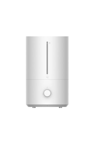 Xiaomi Humidifier 2 Lite Buhar Makinesi