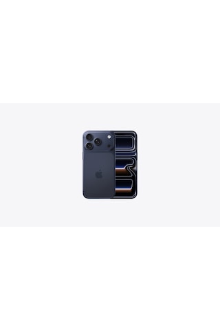 Apple iPhone 17 Pro 256 GB (Outlet) Abis