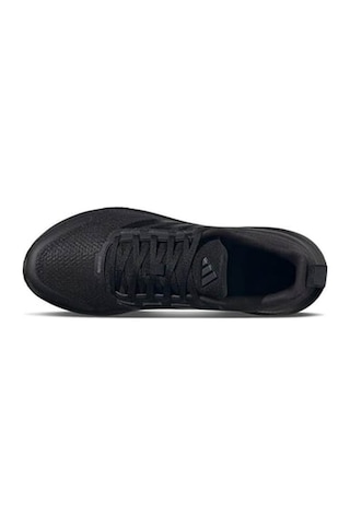 Adidas Performance Runblaze M Erkek Koşu Ayakkabısı Jp6928 Siyah