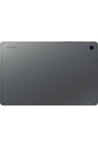 Samsung Galaxy Tab S10 Lite 8 GB 256 GB 10.9" Tablet