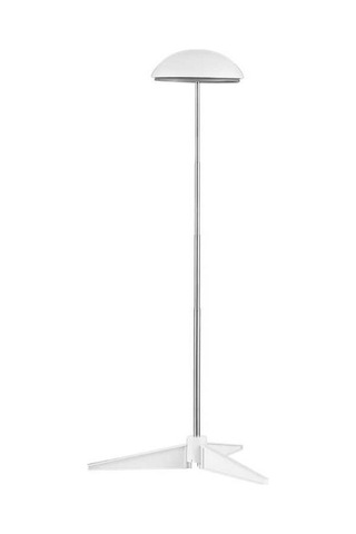 Reedark Led Saksı Bitki Büyüyen Lamba Tam Spektrum Beyaz