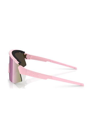 Blız Breeze Small Unisex Güneş Gözlüğü-0zb701211 Pembe