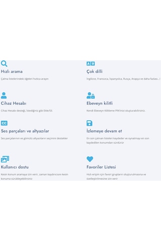 Duplecast 1 Yıllık Kullanım Lisansı (Online)