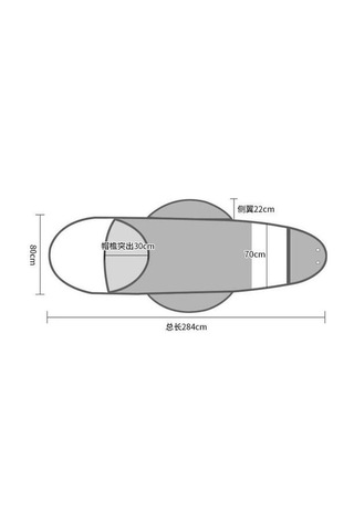 Vkemall Motosiklet Ve Elektrikli Araçlar İçin Mavi Gümüş Jeli Yağmur Ve Güneş Koruyucu Pergola Görünüm Aynalı Modeller İçin Uygun
