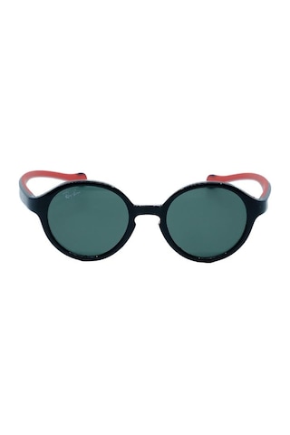 Ray-Ban Junior 9075s 710071 39 Çocuk Güneş Gözlüğü