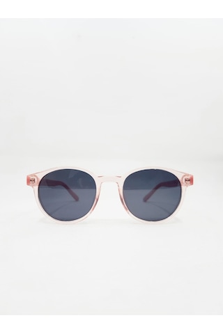 Esrada Blackberry Çocuk Güneş Gözlüğü 8110 C656 43-18-130