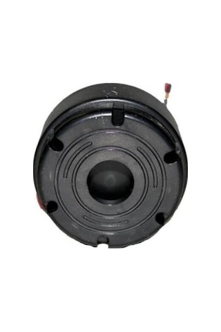 Sanel 12V-24V Metal Braketli Geri Vites Kornası Sireni