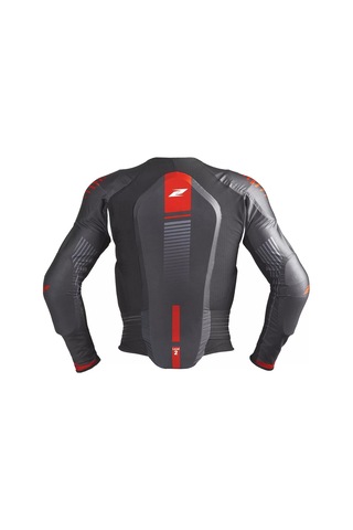 Zandona 5617 Actıon Full Koruma