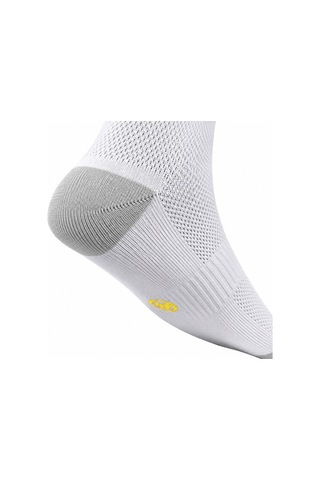 Adidas Mılano 23 Sock Futbol Tozluk Ky6026 Beyaz