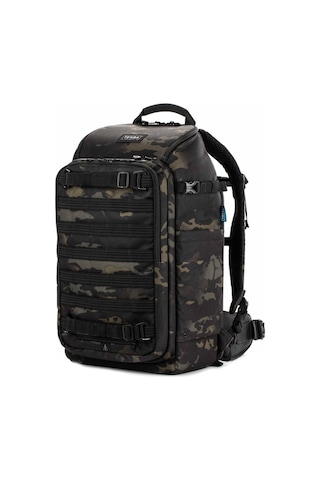Tenba Axis V2 Backpack (MultiCam Black, 24L)