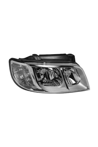 Hyundaı Matrıx Yıl 2006-2008 Arası Depo Sağ Far 9212017630
