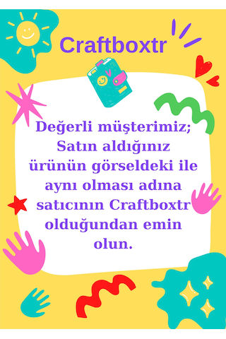 Sevgililere Özel Stitch&angel Taş Boyama Seti/kendin Yap, Doğum Günü, Karne,etkinlik,tatil Hediyesi