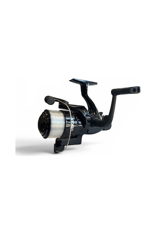 Oslo Dolphin 210cm 50-150gr Oskar Cb640 Tam Takım Çocuk Olta Takımı Seti 60503555