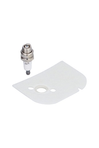 Stıhl 009 Hava Filtre Seti Yongtao