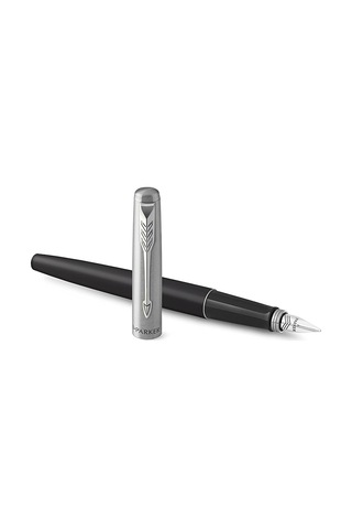 Parker Jotter Siyah Dolma Kalem 2030947 N11.10658