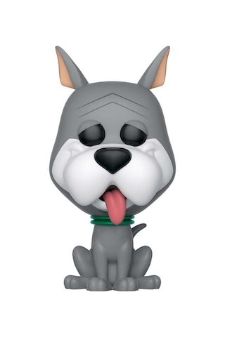 Funko Pop Jetgiller Köpek Astro