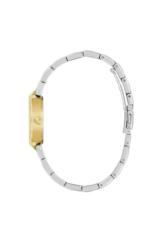 Guess Guu1493l7m Kadın Kol Saati Altın
