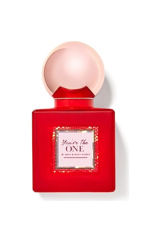 Bath & Body Works You're The One Kadın Parfüm EDP 50 ML