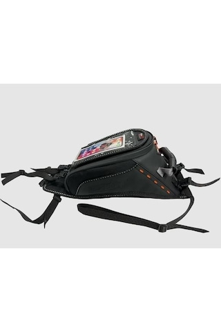 Forte Gt 70655 Depoüstü Çanta 35x18x16cm