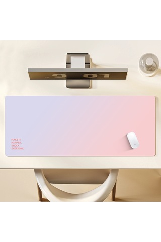 Degrade 19,900 400 5 Mm Mousepad