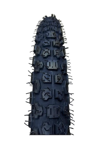 Dıamond 2.75-18 R Dış Lastik Krt-01 Safari
