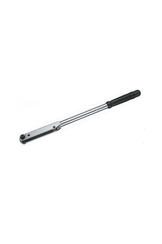 Gav 1/2'' Tork Anahtarı 70-330 Nm Pte-330