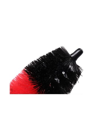 Sgcb Jant Temizlik Fırçası 45 Cm X Large