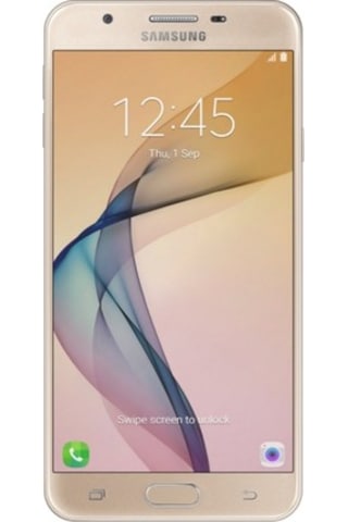 Samsung Galaxy J7 Prime 16 Gb Cep Telefonu (Outlet Ürün)