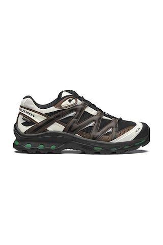 Salomon Xt-quest Gore-tex Erkek Sneaker Ayakkabı L49171800 Renkli Çok Renkli