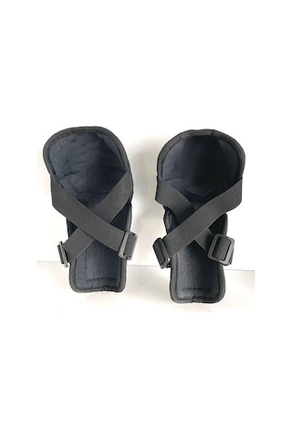 Prosev D320 Motosiklet Dirseklik Set