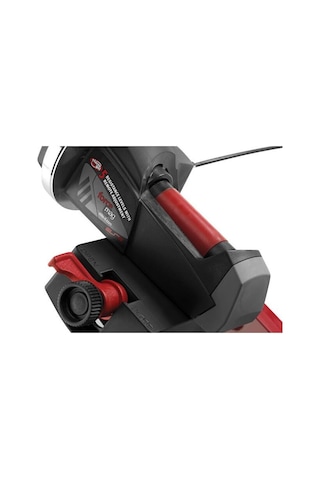 Elite Novo Force Trainer Siyah