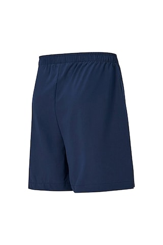 New Balance Performance Erkek Şort Lacivert