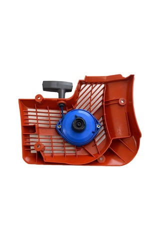 Starter Komple Partner K750