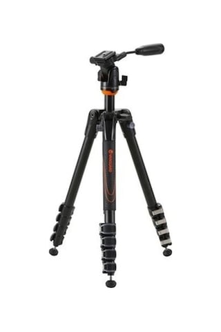 Vanguard Veo 235ap Tripod