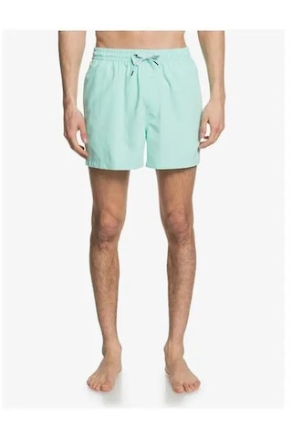 Quiksilver Everyday 15 M Jamv Erkek Deniz Şortu Eqyjv03531-gcz0 001