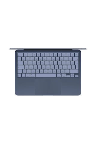 Apple MacBook Neo MHFF4TU/A A18 Pro 8GB 256GB SSD 13" macOS Dizüstü Bilgisayar