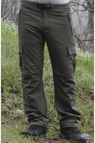 Exuma Outdoor  Erkek Pantolon-1113006-801