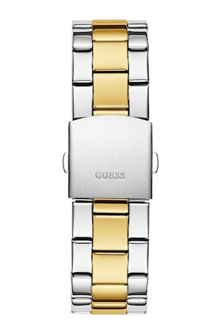 Guess Gugw0804g4 Erkek Kol Saati-1188