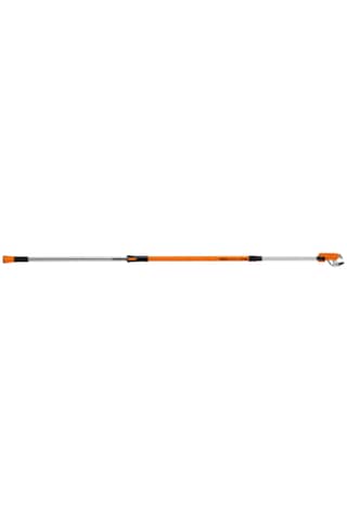 Bahco Atp Teleskopik Yüksek Dal Budama Makası 230-410 Cm
